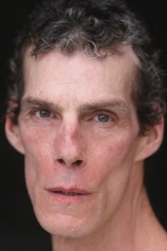 Peter Liddell