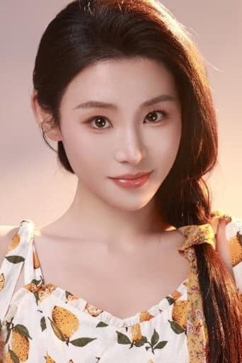 汪鑫鑫
