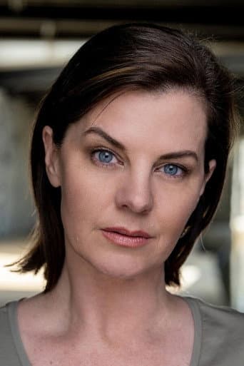 Kera O'Bryon