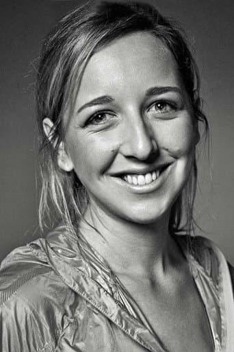 Franziska Preuß