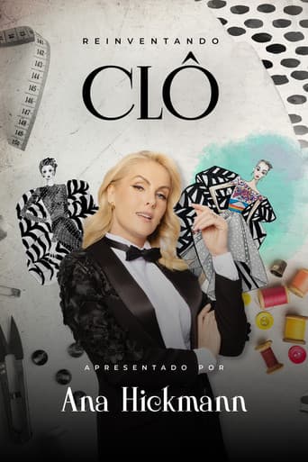Reinventando Clô