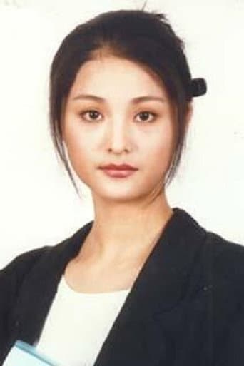 Chen Lifeng