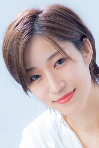 Nagisa Kujime
