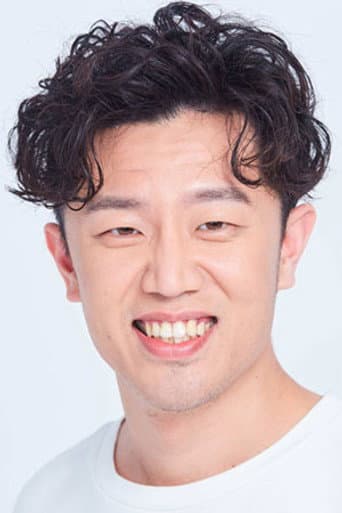 Hu Xiaoyuan