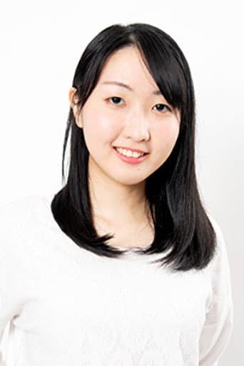 Mei Ooshiro