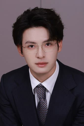 Liu Sansi