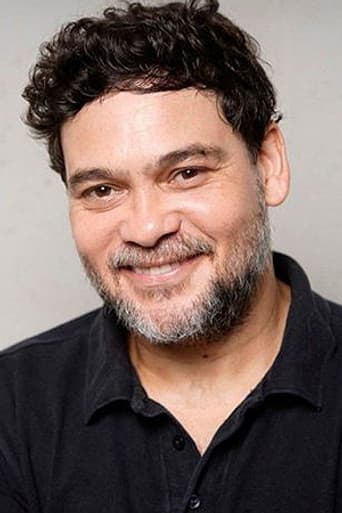 Cláudio Gabriel