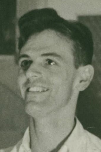 Wolfgang Reitherman