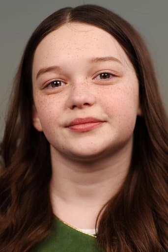 Delaney Quinn