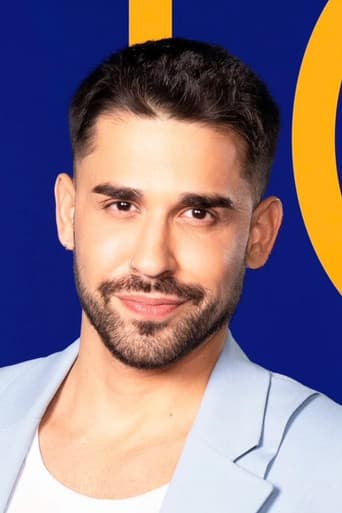 Miguel Frigenti