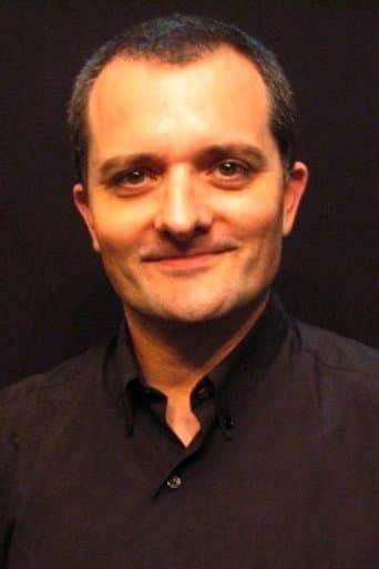 Toni Albà