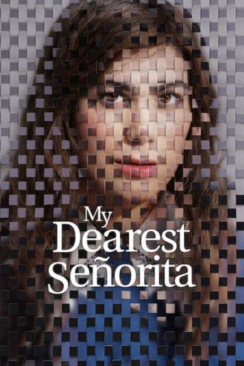 My Dearest Seรฑorita