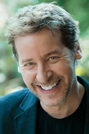 Gabriel Sabourin