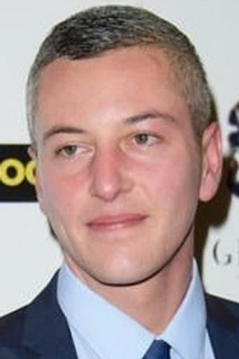 James Devlin