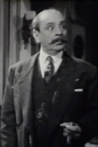 Diego Martínez