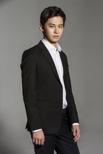 Park Chul-hyeon