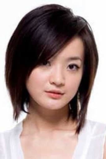 Queenie Tai