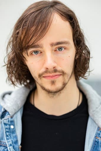 Laurent Pitre