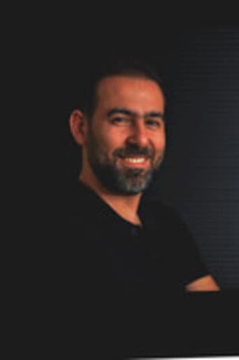 Hasan Ögdem