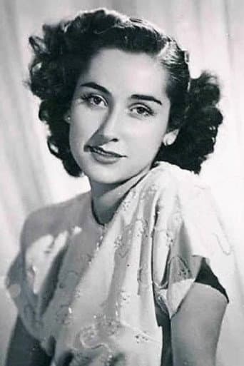 Beatriz Aguirre
