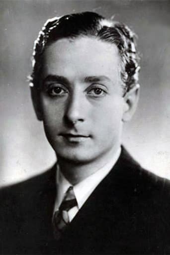Antonio Vico