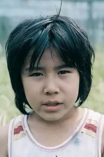 Hiei Kimura