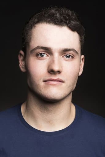Tom Lewis
