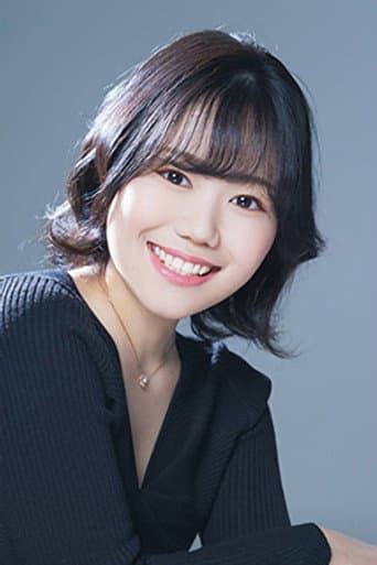 Mifuyu Nakajima