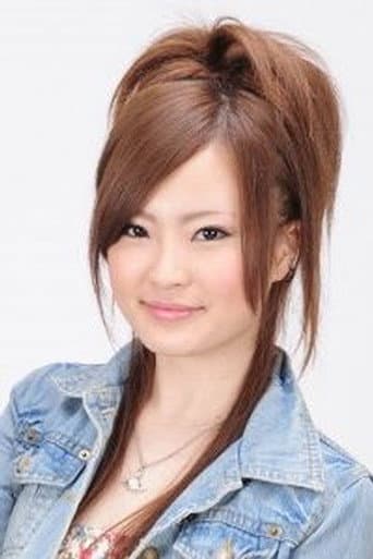 Kozue Hayasaka