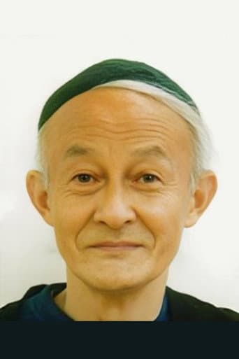 Hideyo Amamoto