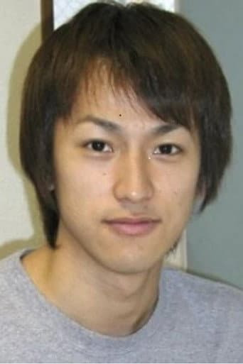 Yoichi Furuya