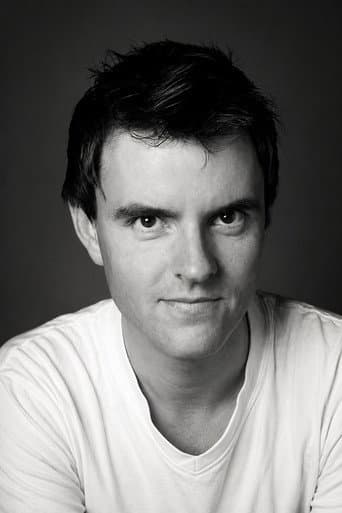 Guðjón Davíð Karlsson