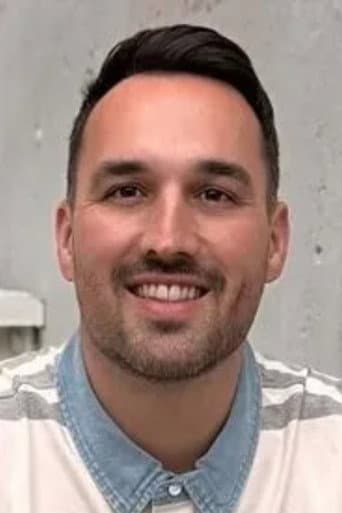 Wes van Os