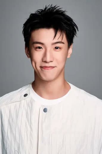 Zou Jixin