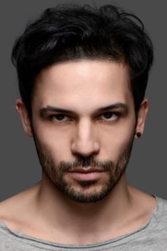 Şan Bingöl