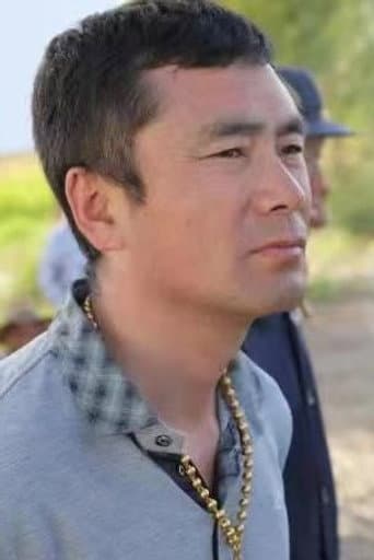 Yang Guangrui