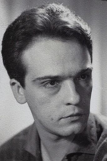 João José Pompeo