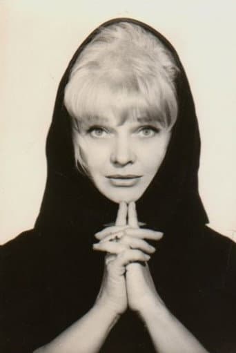 Lucyna Winnicka