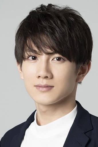 Ryotaro Akazawa