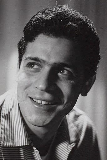 Francisco de Assis