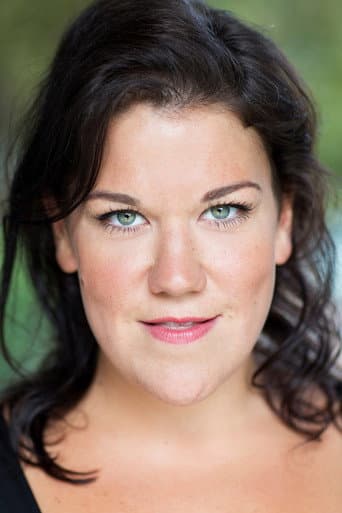 Beverly Rudd