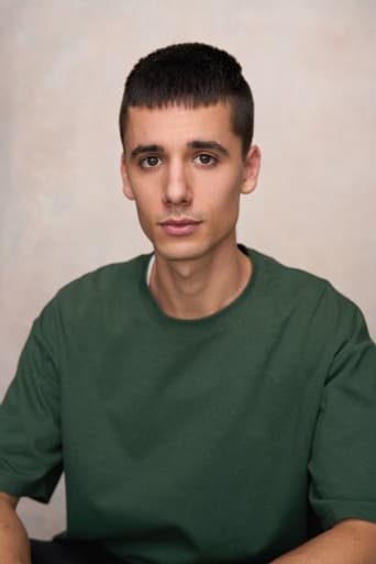 Thierry Gauvin