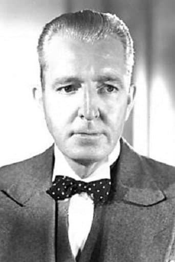 Edwin Stanley