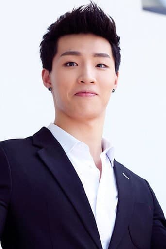 Emn Chen