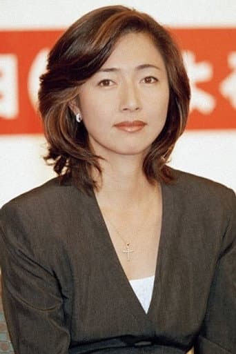 Saya Takagi