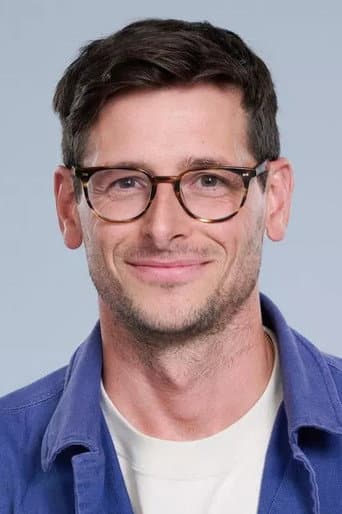 Nick
