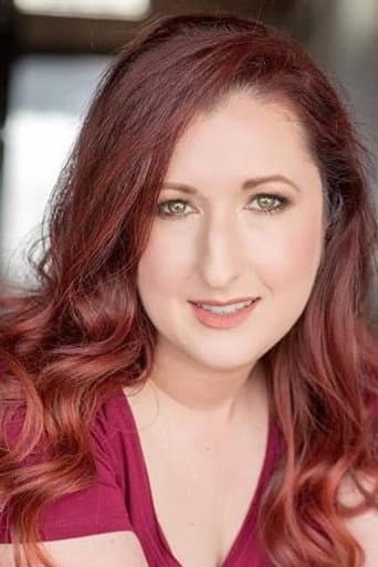 Erin Lilley