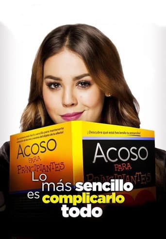 Lo mรกs sencillo es complicarlo todo