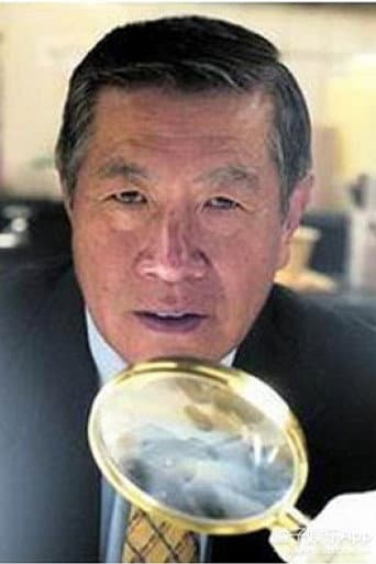Chang-Yu Lee