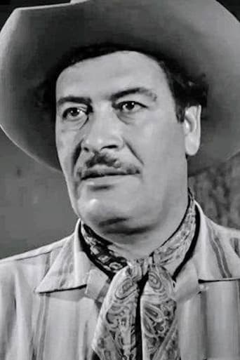 Gregorio Acosta